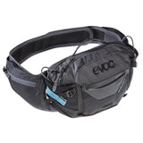 Evoc Hip Pack Pro 3 Ltr With 1.5L Bladder
