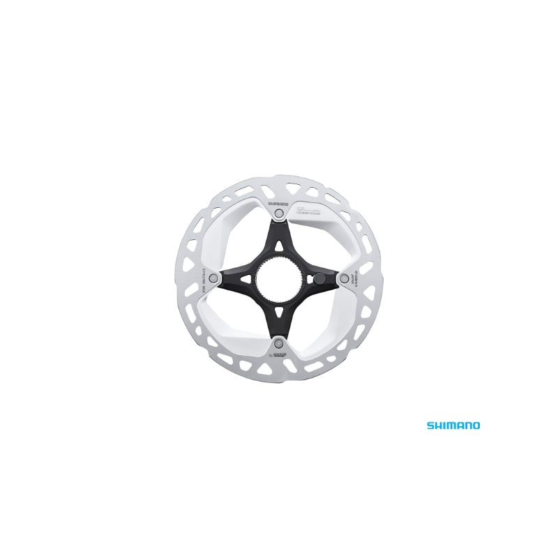 Shimano RT-EM810 Disc Rotor