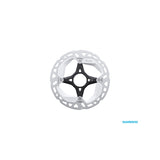 Shimano RT-EM810 Disc Rotor
