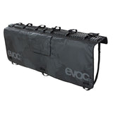 Evoc Tailgate Pad