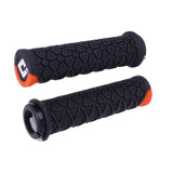 Odi D30 Vanquish Lock-on Grip V2.1
