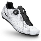 Scott Road Comp Shoe