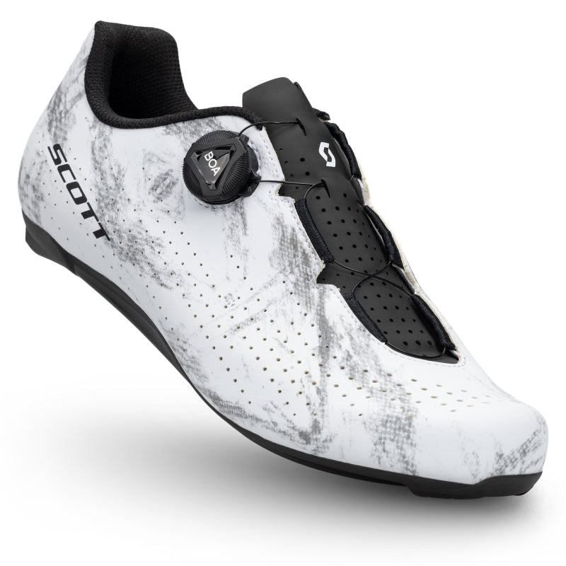 Scott Road Comp Shoe