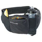 Evoc Hip Pouch Pro- Includes 550ML Drink Bottle