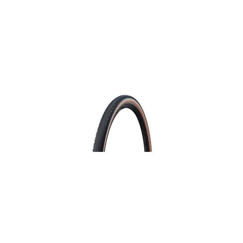 Schwalbe Tyre G-one R Pro 700 X 50 / 28 X 2.0 Race Pro Folding Addix Race V-guard Tl-easy E-25 HS610 700C