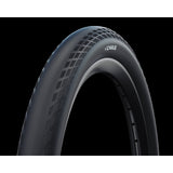 Schwalbe Sx-r Performance Folding Tyre 20 X 1.85