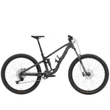 Trek Fuel EX 5 Gen 7