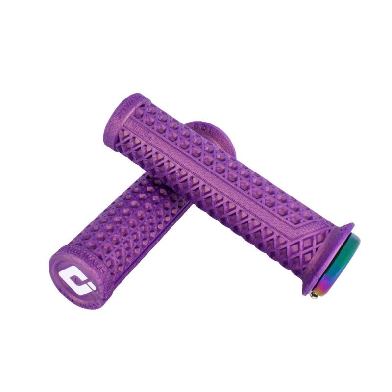 Odi Vans V2.1 Grips