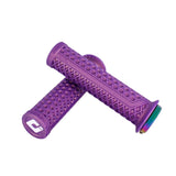 Odi Vans V2.1 Grips
