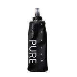 Pure Soft Bottle 250ML