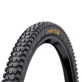 Continental Xynotal Tyre 29 Inch