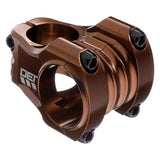 Deity Copperhead Mtb Stem 35MM X