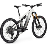 Focus 26 SAM2 6.9 - 600WH