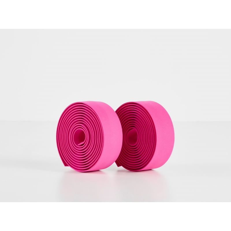 Trek Gel Cork Handlebar Tape