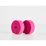 Trek Gel Cork Handlebar Tape