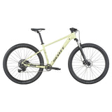 Scott Contrail 30
