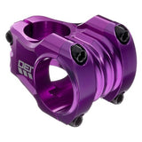 Deity Copperhead Mtb Stem 35MM X