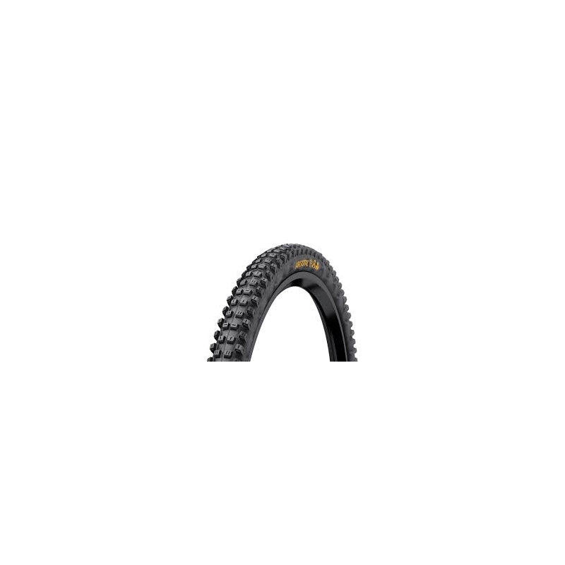Continental Conti.argotal Enduro 29X2.40_SOFT Blk/blk FOLDING_0150686