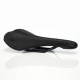 Sdg Bel-air V3 Saddle - Lux Alloy Rail