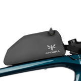 Apidura Expedition Bolt On Top Tube Pack