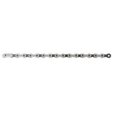 Sram Chain S200 Eagle Drivetrain Solid Pin 126 Links Powerlock 12 Speed