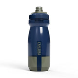 Camelbak