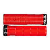 Deity Knuckleduster Lock-on Grips