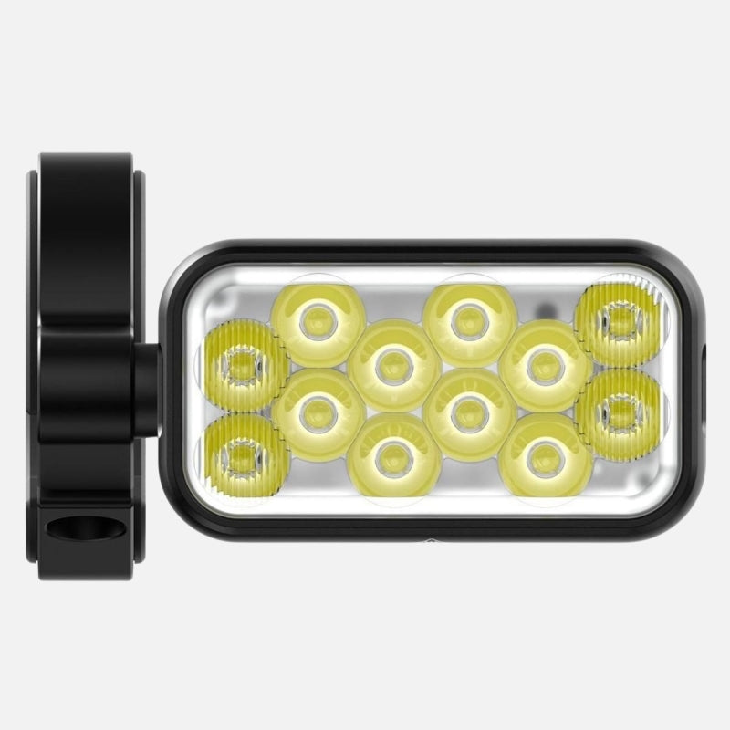 Knog Blinder 1800 E-bike Light