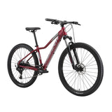 Avanti Montari 2W