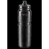 Elite Fly Textured Ultralight Bottle 950ML