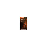 Cst Tube Cst 27.5 X 1.9/2.125 SV 48MM Thornproof