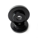 Abbey Bike Tools Abbey Drift Kit For Dub Pressfit Bbfrm-modbrgprs-dftdub