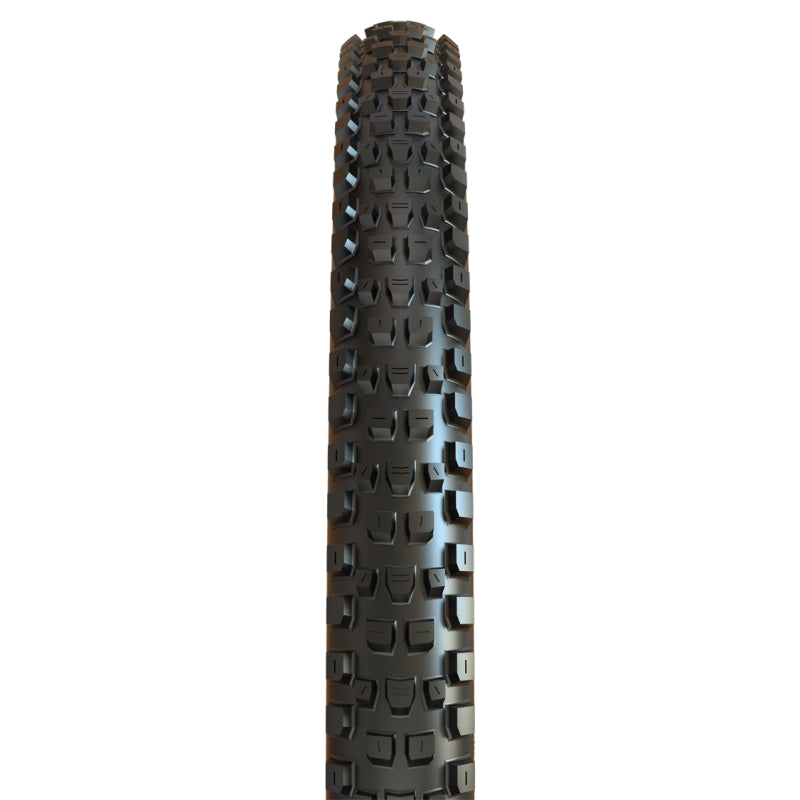 Maxxis 29 X 2.40 Dissector Gen 2 Tyre 3C/EXO+/TR Maxx Grip