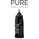 Pure Soft Bottle 250ML