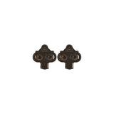 Shimano Cleat Spd SM-SH51 Single Release