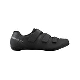 Shimano SH-RC102 Road Shoes