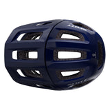 Scott Helmet Argo Plus (ce)