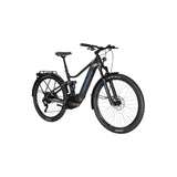 Avanti Explorer-e DS2