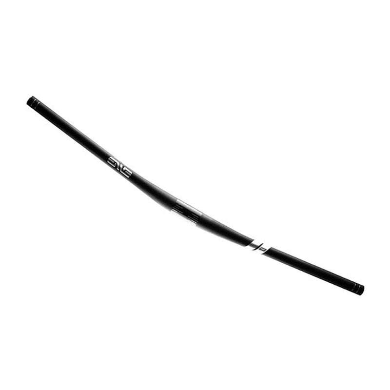Enve M5 Bar - +/-5MM Rise - 31.8X760MM