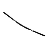 Enve M5 Bar - +/-5MM Rise - 31.8X760MM