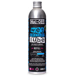 Muc-off Wet Weather Lube #843 300ML