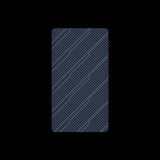 Ergon BT All Road Bar Tape