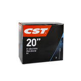 Cst Tube 20 X 2.8/3.0 SV