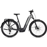 Focus 26 AVENTURA2 6.8 Wave - 600WH