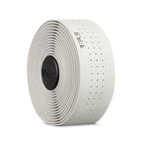 Fizik Tempo Microtex 2MM Classic Tape