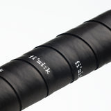 Fizik Terra Bondcush 3MM Tacky Tape