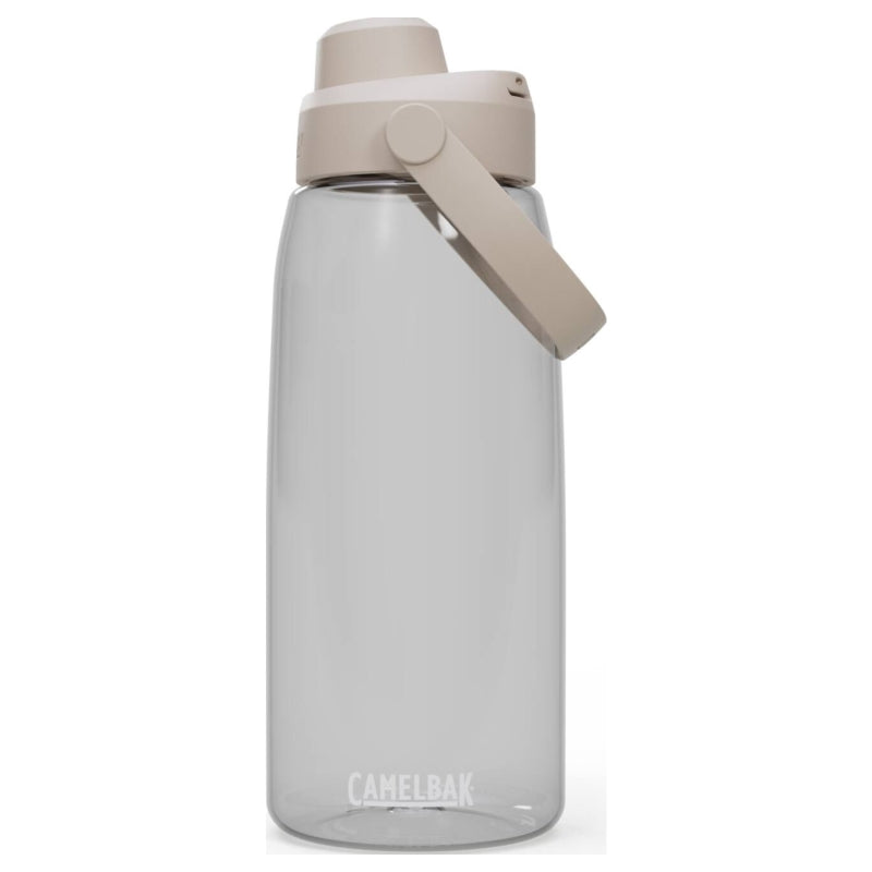 Camelbak Thrive Chug 32OZ
