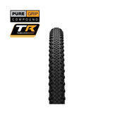 Continental Terra Trail 700 X 40C Pgc TL