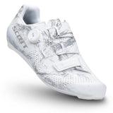 Scott Road Team Boa Shoe