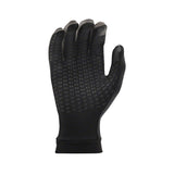 Bellwether Thermaldress Winter Glove